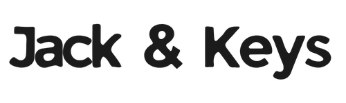 Jack & Keys Argentina