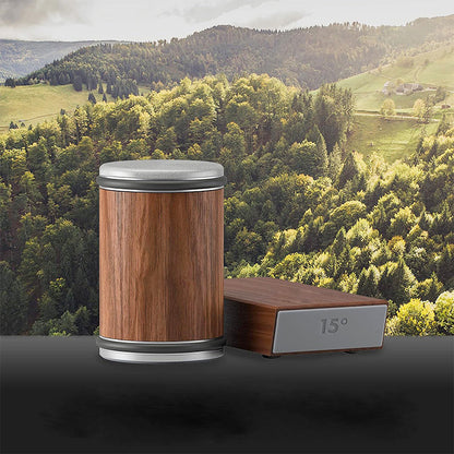 Forja & Noble - Afilador Rodante Diamantado